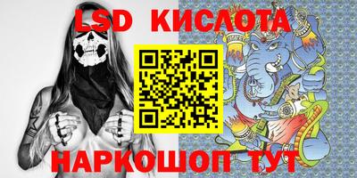 эйфоретик Будённовск