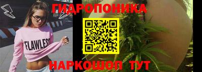 альфа пвп Ленинск-Кузнецкий