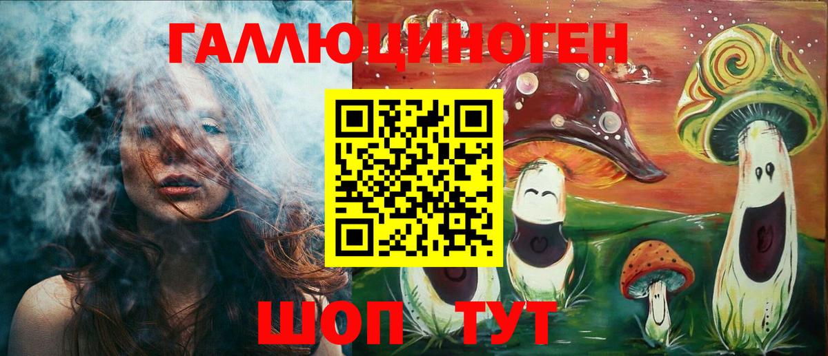 Галлюциногенные грибы Psilocybe  Псилоцибиновые грибы Cubensis  Кстово  Вход с VPN 